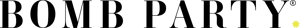 2026_bp_logo_horizontal_black_citron