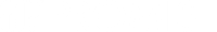 BP Promise_White-1-1