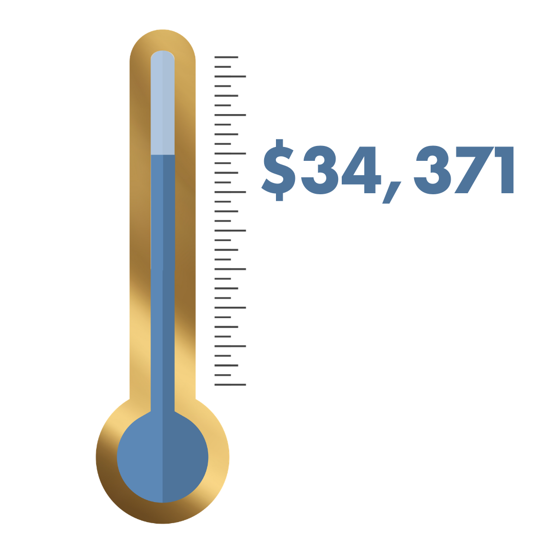 Raising the Bar Final Number Raising the Bar Final Number