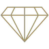 diamond-1